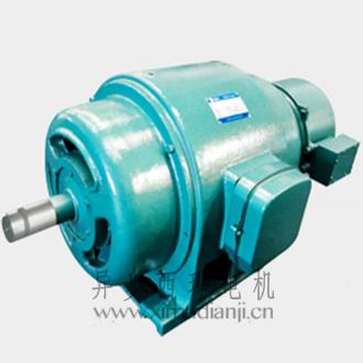 JR 380V <a href=http://aoki10.cn/gysxybdj.html target='_blank'>三相異步電機(jī)</a>02.jpg