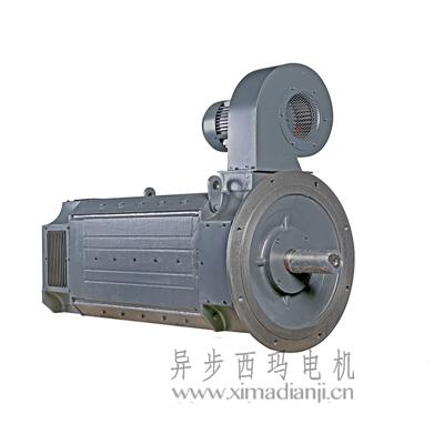 Chinese-manufacture-Z4-<a href=http://aoki10.cn/new_tags_122.html target='_blank'>185KW</a>-generator-DC-motor.jpg