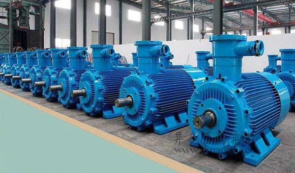 YBX3<a href=http://aoki10.cn/fangbao.html target='_blank'><a href=http://aoki10.cn/fangbao.html target='_blank'>防爆電機(jī)</a></a>.jpg
