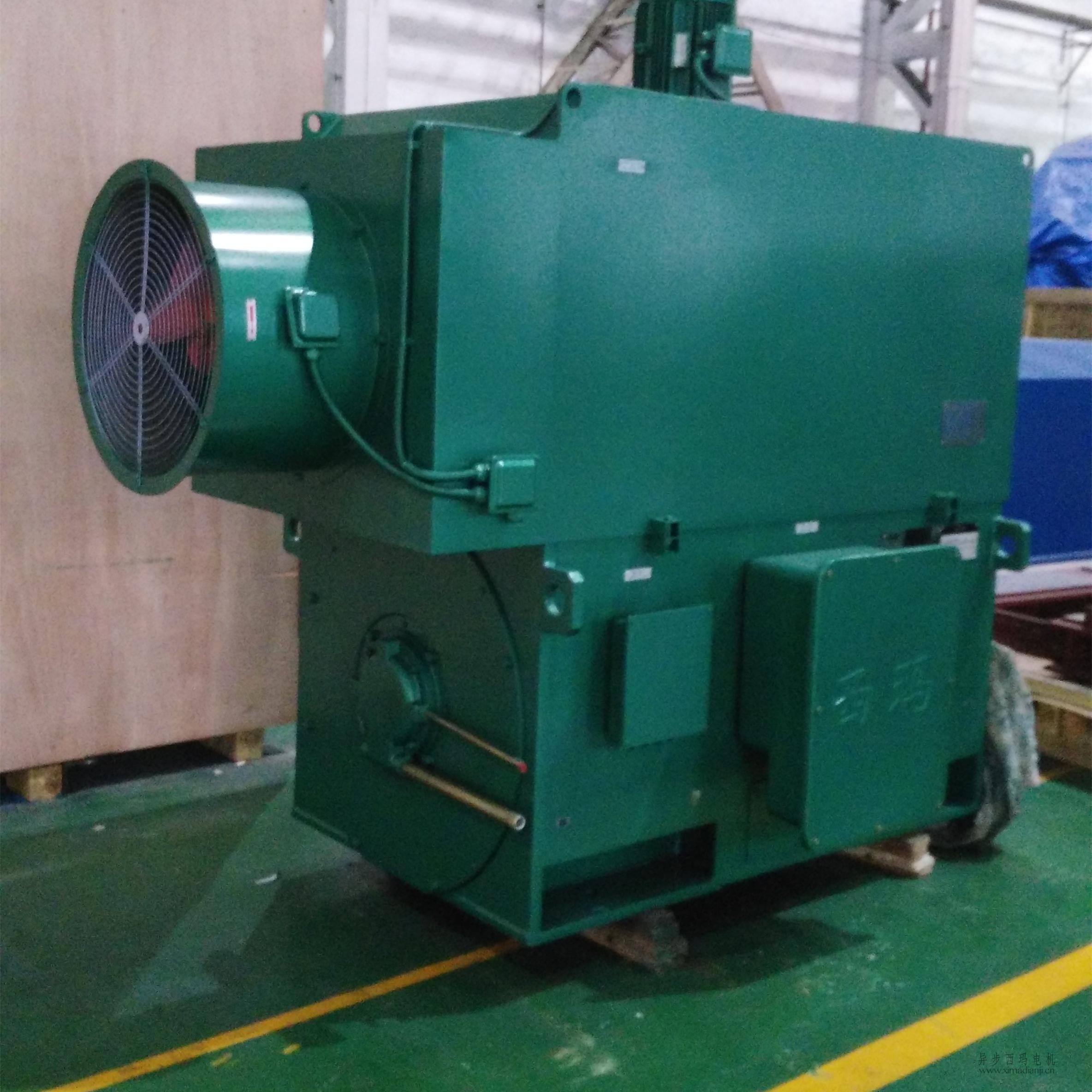 YJTGKK<a href=http://aoki10.cn/gysxybdj.html target='_blank'>高壓電機</a>.jpg