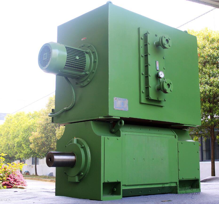 Z4-315-22-<a href=http://aoki10.cn/new_tags_126.html target='_blank'>315KW</a>-Electric-Rolling-Mill-DC-Motor.jpg