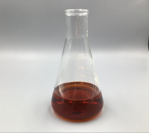 1534152180242600.png 1534152180242600.